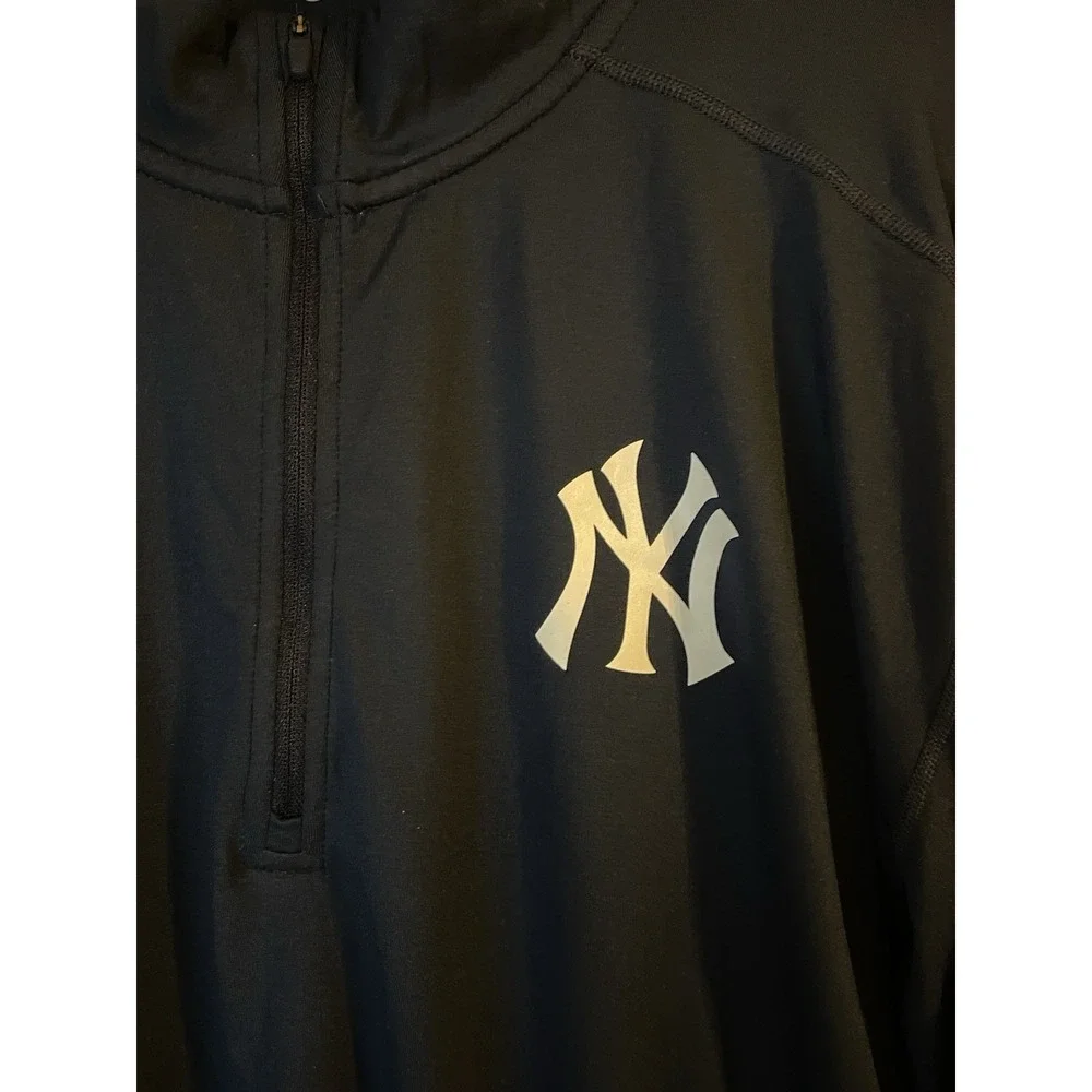 Nike this product